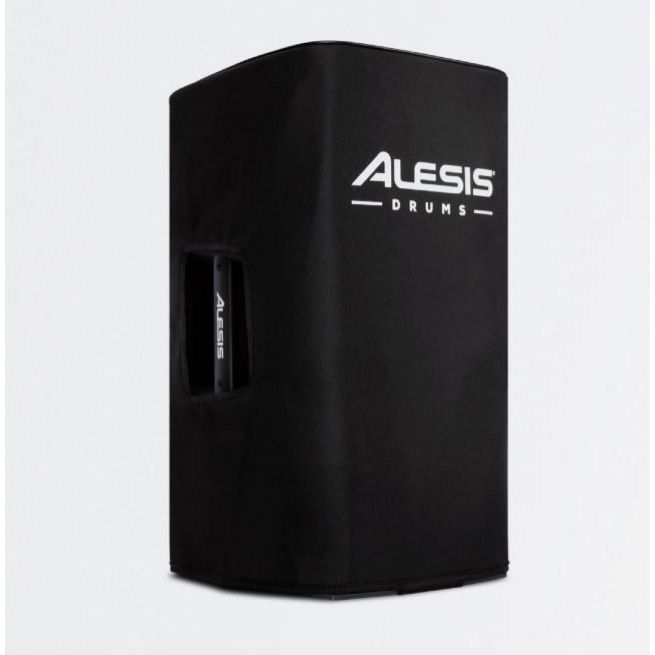 Alesis STRIKEAMP12COVER Кейсы, сумки, чехлы