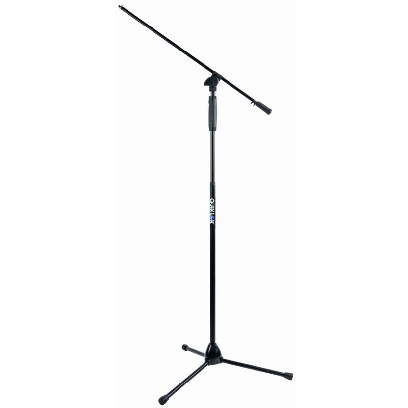 Quik Lok A989 BK EU Микрофонные аксессуары