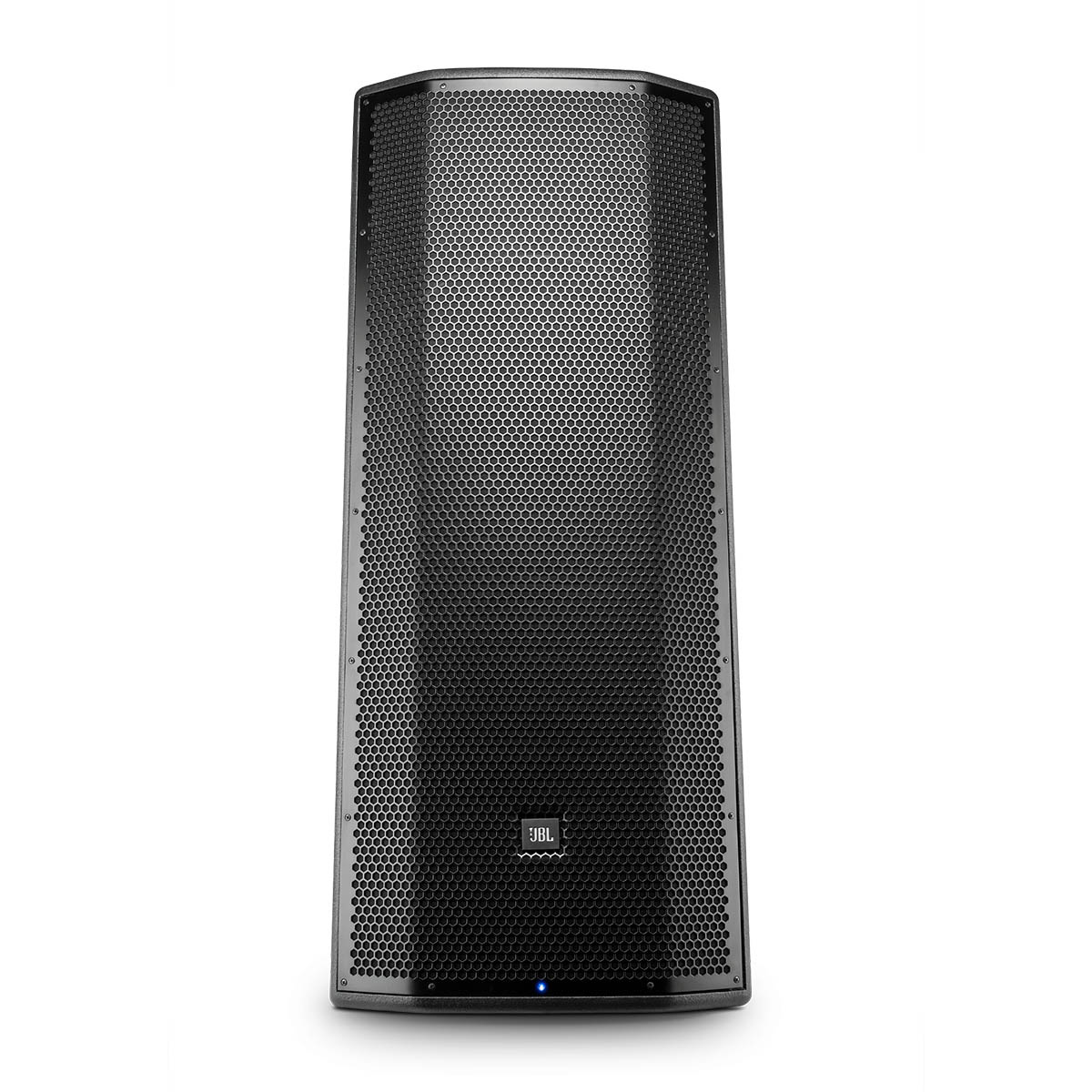 JBL PRX825W Активные акустические системы