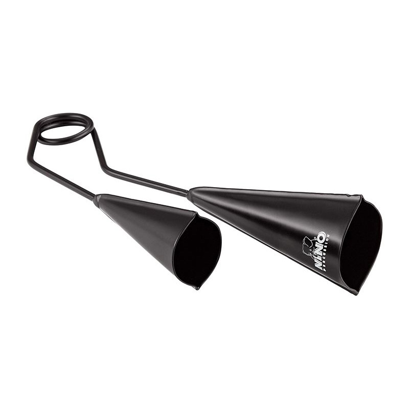 Nino Percussion NINO505 Ударные инструменты
