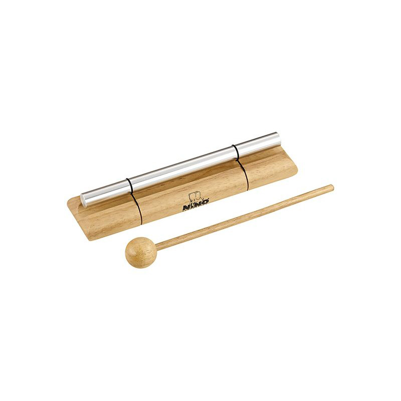 Nino Percussion NINO579L Ударные инструменты