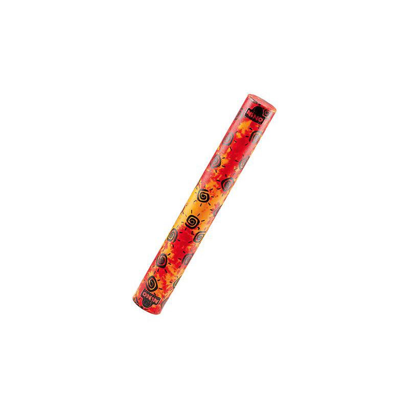 Nino Percussion NINO-SRS1-M Маракасы, шейкеры
