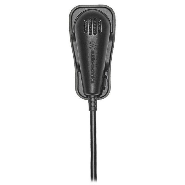 Audio-Technica ATR4650-USB Специальные микрофоны