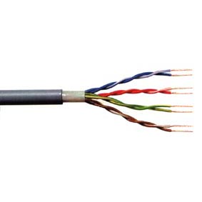Tasker C705/300 Коммутация студийная
