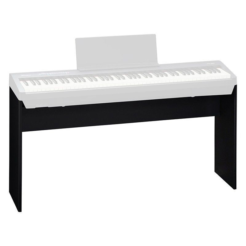 Roland KSC-70-BK Стойки для клавишных инструментов