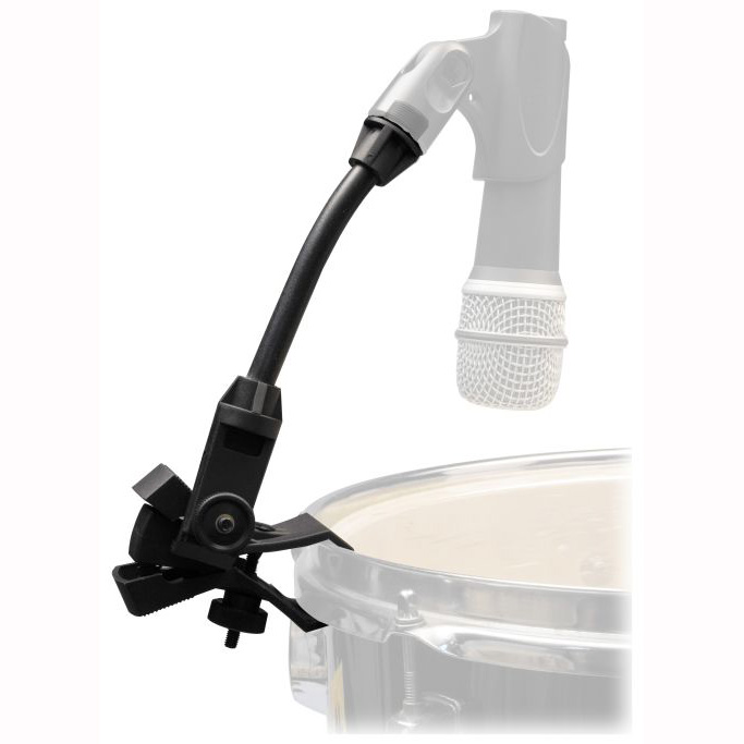 Superlux HM12DA Микрофонные аксессуары