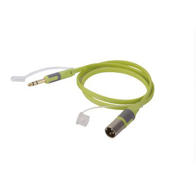 Soundking BXJ042-5M Коммутация студийная