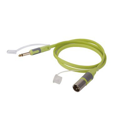 Soundking BXJ044-5M Коммутация студийная