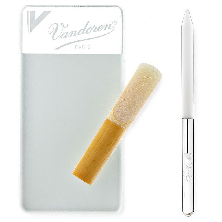 Vandoren RR200 Аксессуары для духовых инструментов