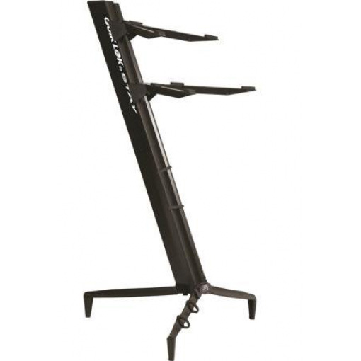 Quik Lok SL913BK Quik Lok SL913BK Стойки для клавишных инструментов