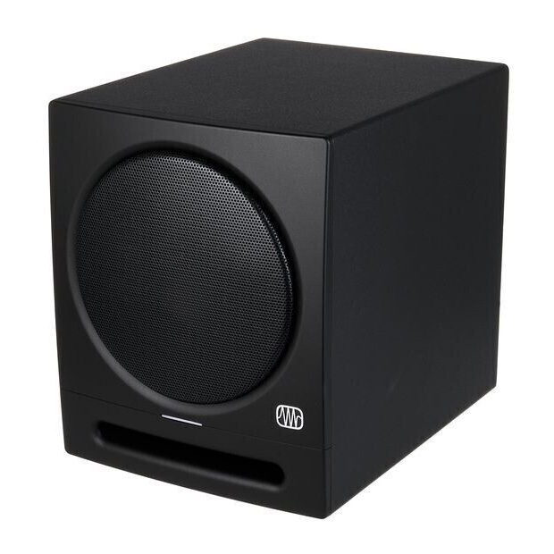 Presonus Eris Sub8 BT Presonus Eris Sub8 BT Мониторы студийные