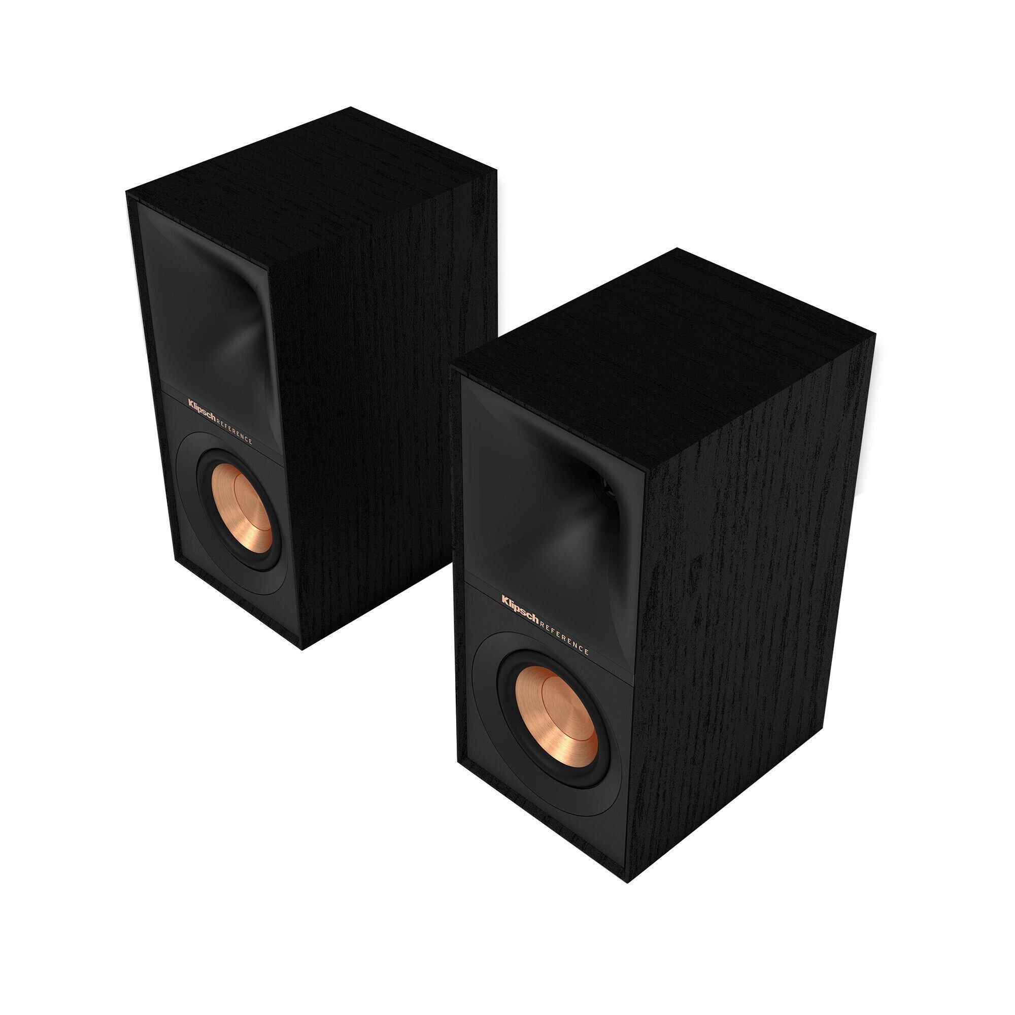 Klipsch R-40M Pair Klipsch R-40M Pair Мониторы студийные