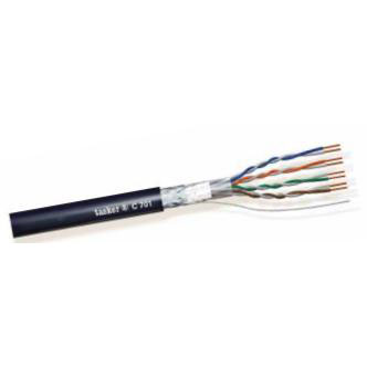 Tasker C701/500 Коммутация студийная