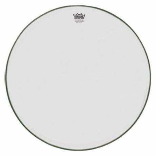 Remo Ti-2800-00- Timpani, Hazy, 28 Diameter Пластики и мембраны для перкуссии