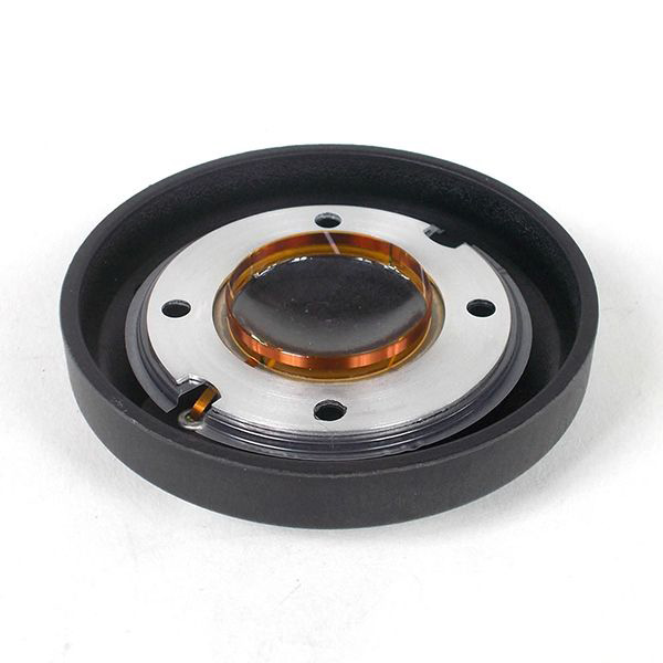 Celestion T5557AXR Динамики