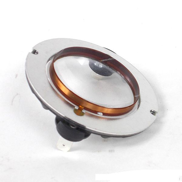 Celestion T5523AXR Динамики