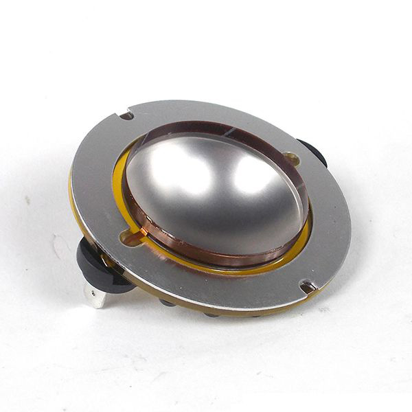 Celestion T5555AXR Динамики