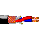 Belden Belden 46349.00100 Трансляционное оборудование