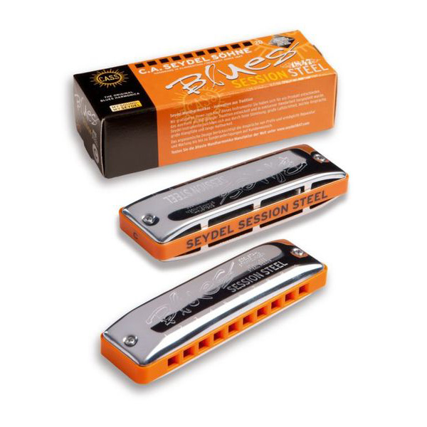 Seydel Sohne 10314A Духовые музыкальные инструменты