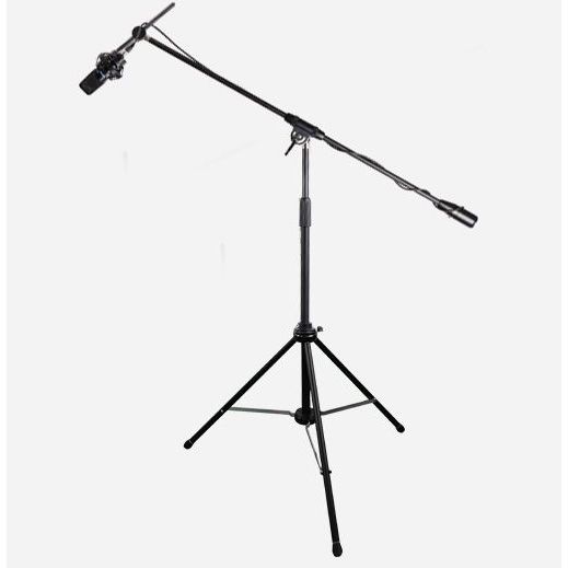 Alctron MA628 Стойки микрофонные