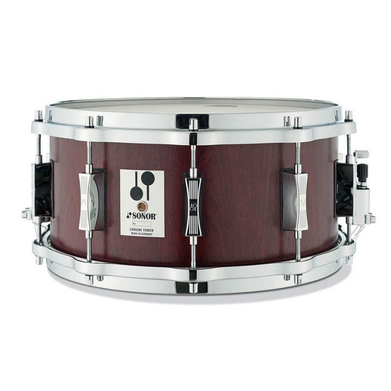 Sonor 11101962 Mалые барабаны