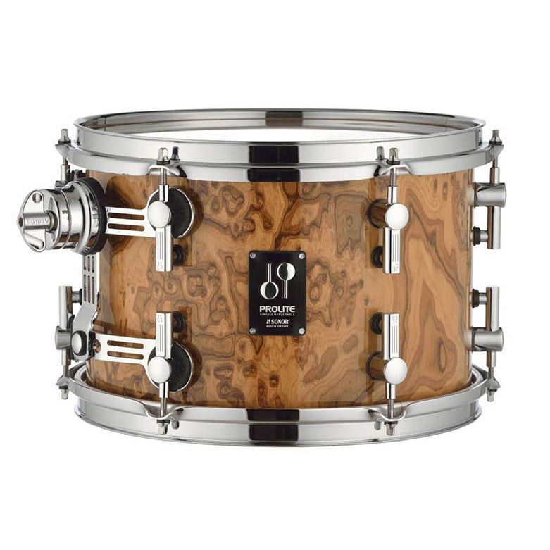 Sonor 15832978 Том-томы