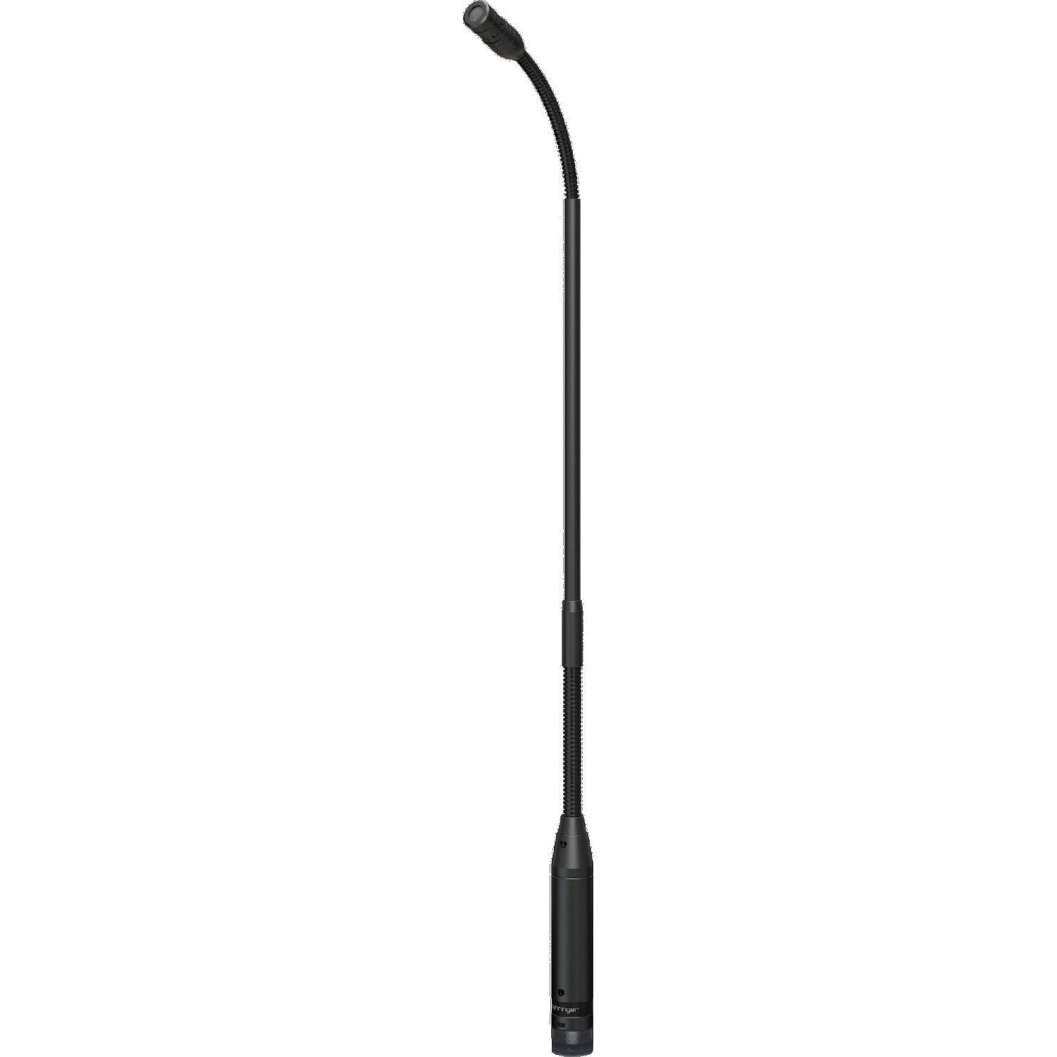 Behringer TA5212 Behringer TA5212 Специальные микрофоны