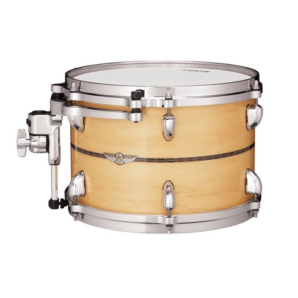 Tama TMT1211S-SAG STAR Том-томы