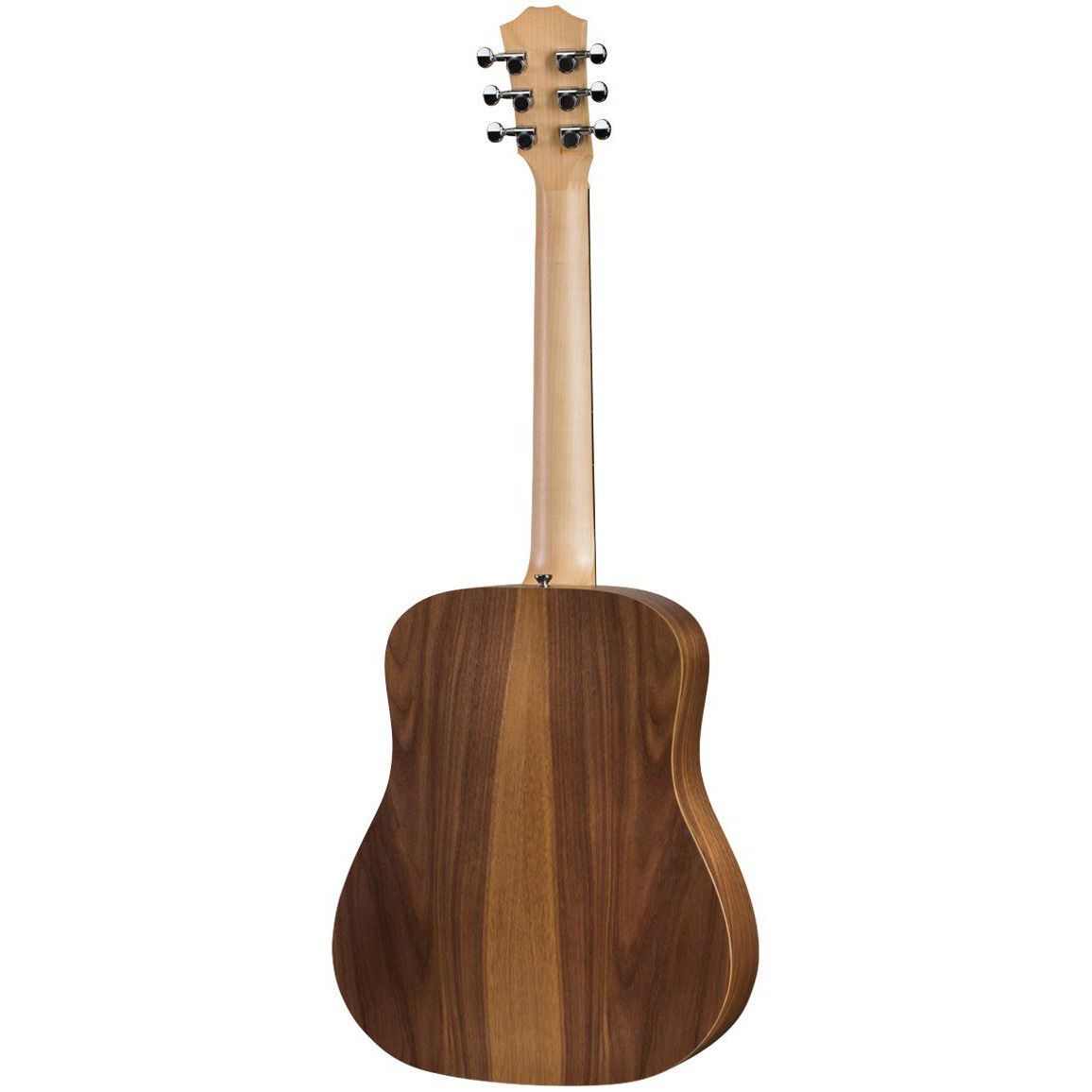 Taylor BT1e Taylor BT1e Гитары акустические