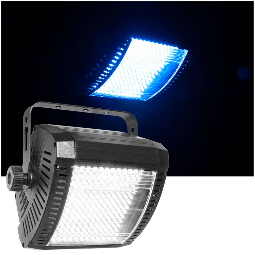 Chauvet Technostrobe 168 Chauvet Technostrobe 168 Стробоскопы