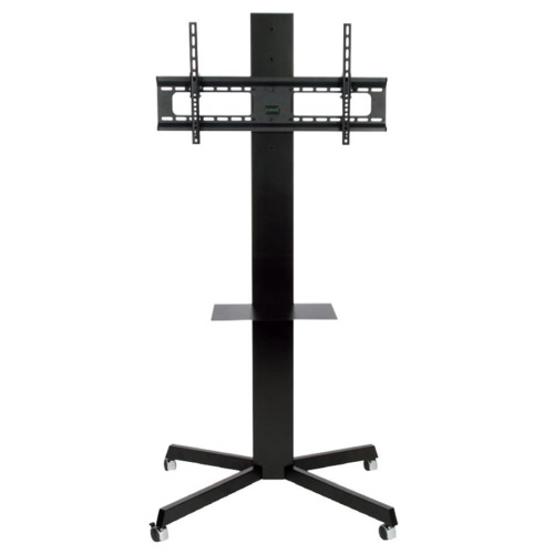Quik Lok Dsp/590 Quik Lok Dsp/590 Студийные аксессуары