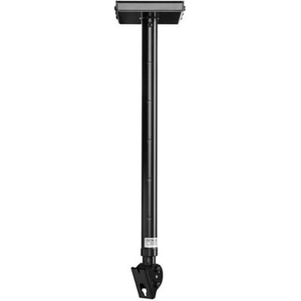 Genelec 8000-444B Мониторы студийные