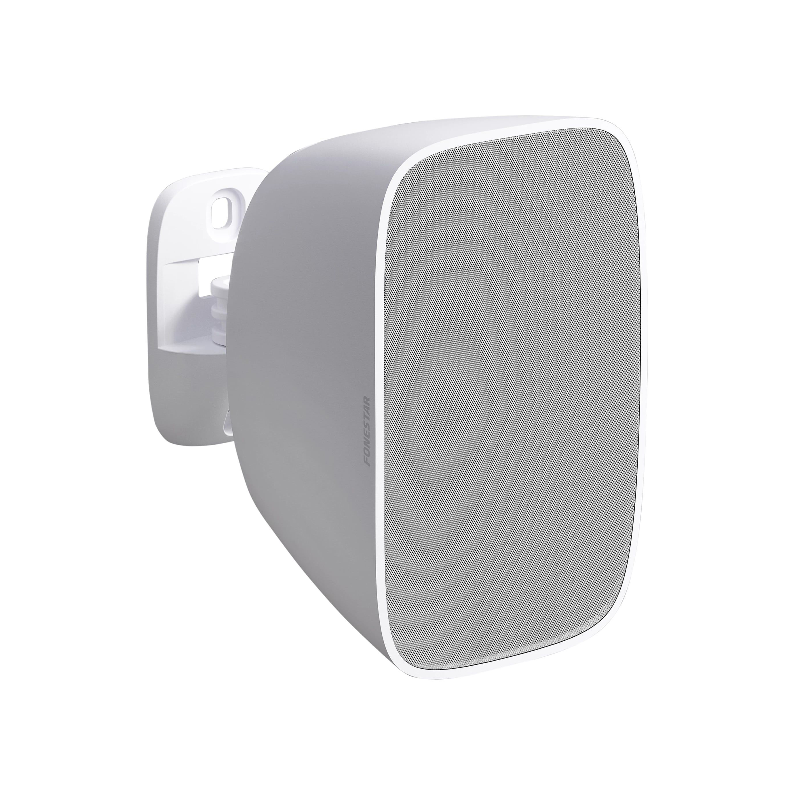 Fonestar SONORA-6TB Fonestar SONORA-6TB Встраиваемая акустика
