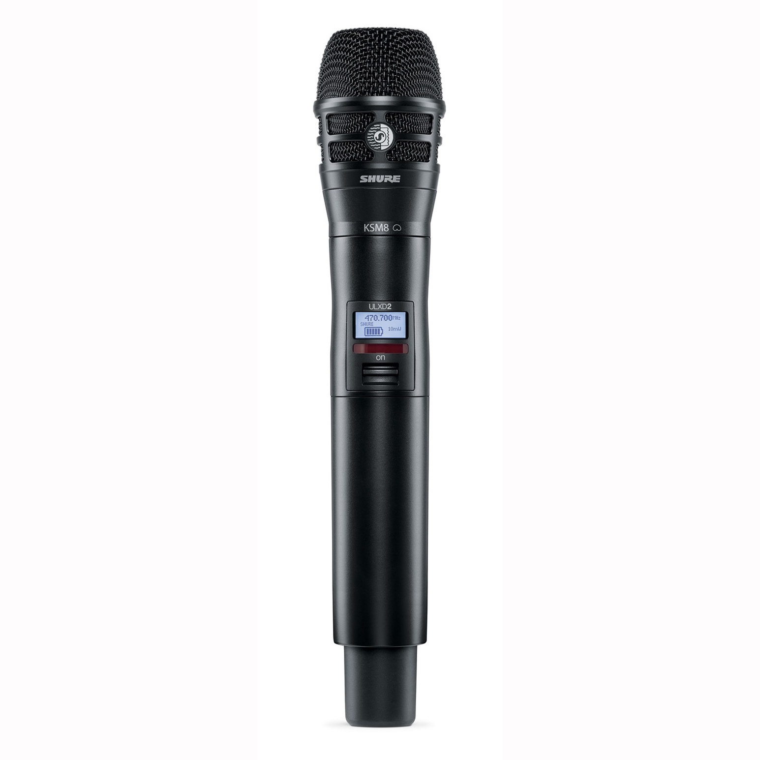 Shure Ulxd2/k8b G51 Передатчики и приемники для радиосистем