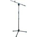 Quik Lok A494 BK Микрофонные аксессуары