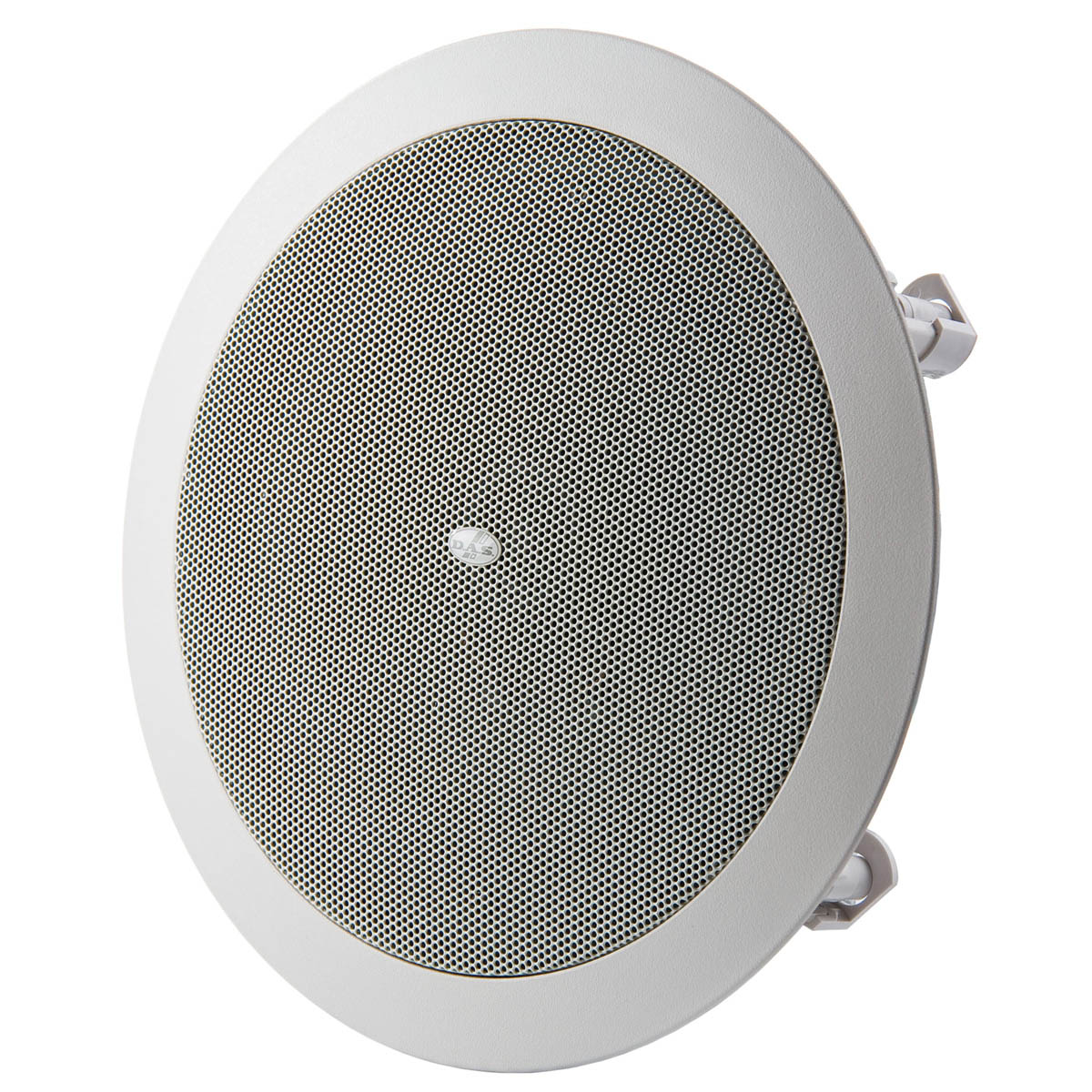 DAS Audio CL-8T DAS Audio CL-8T Трансляционное оборудование