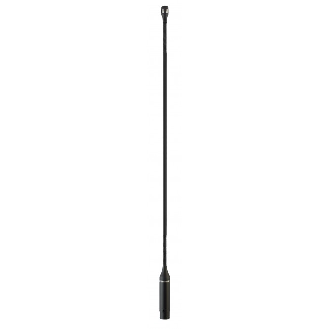 Beyerdynamic Classis GM 306 Специальные микрофоны