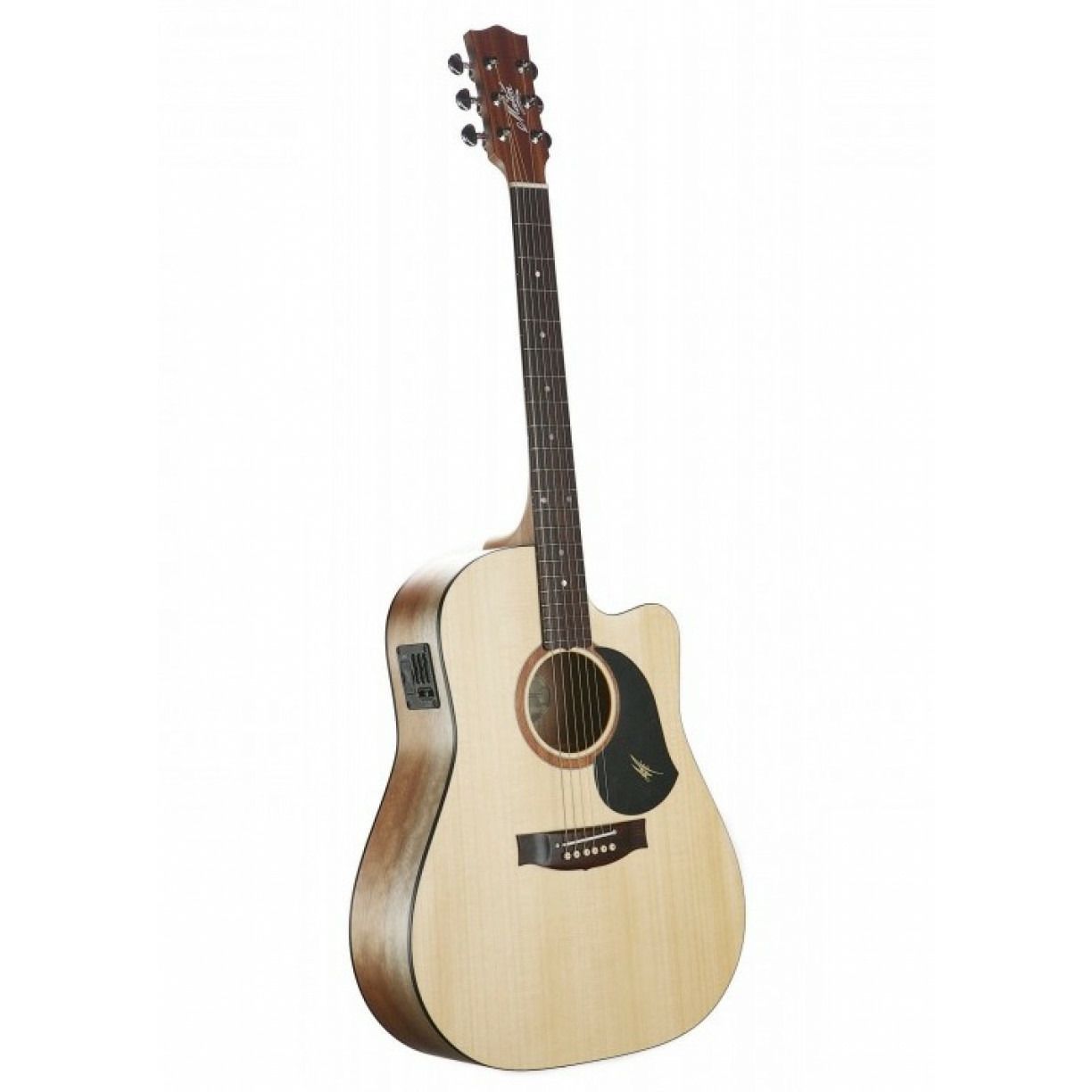 Maton SRS60C Maton SRS60C Гитары акустические
