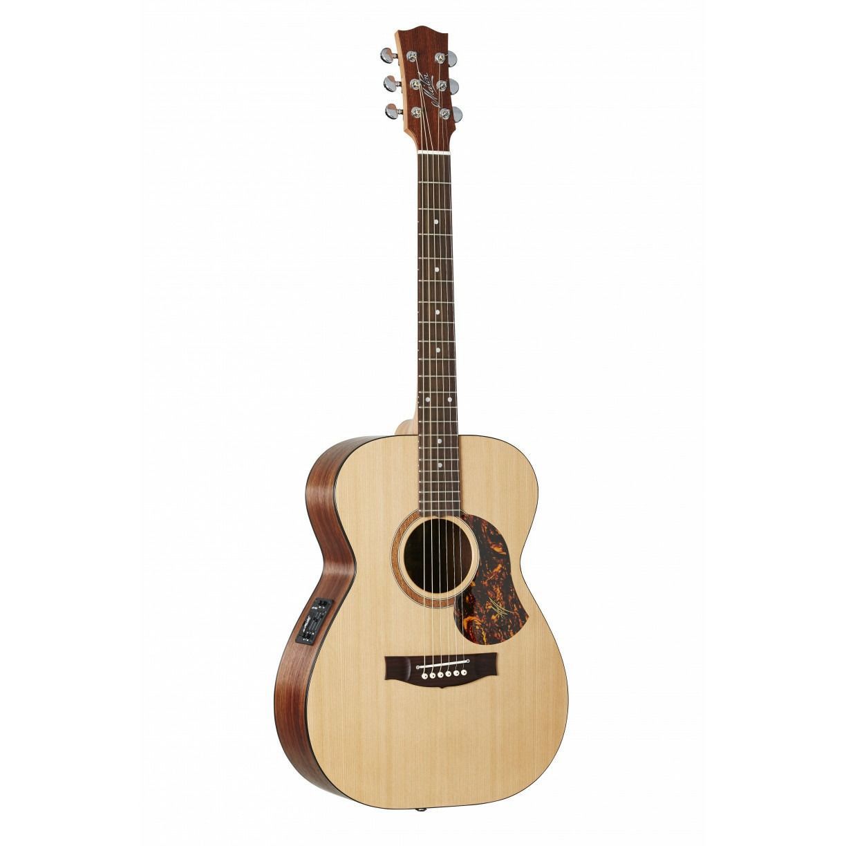 Maton SRS808 Maton SRS808 Гитары акустические