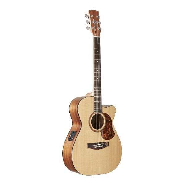 Maton SRS808C Maton SRS808C Гитары акустические