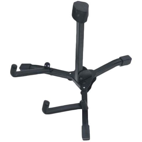 Vision AP-3431 Стойки и держатели для гитар