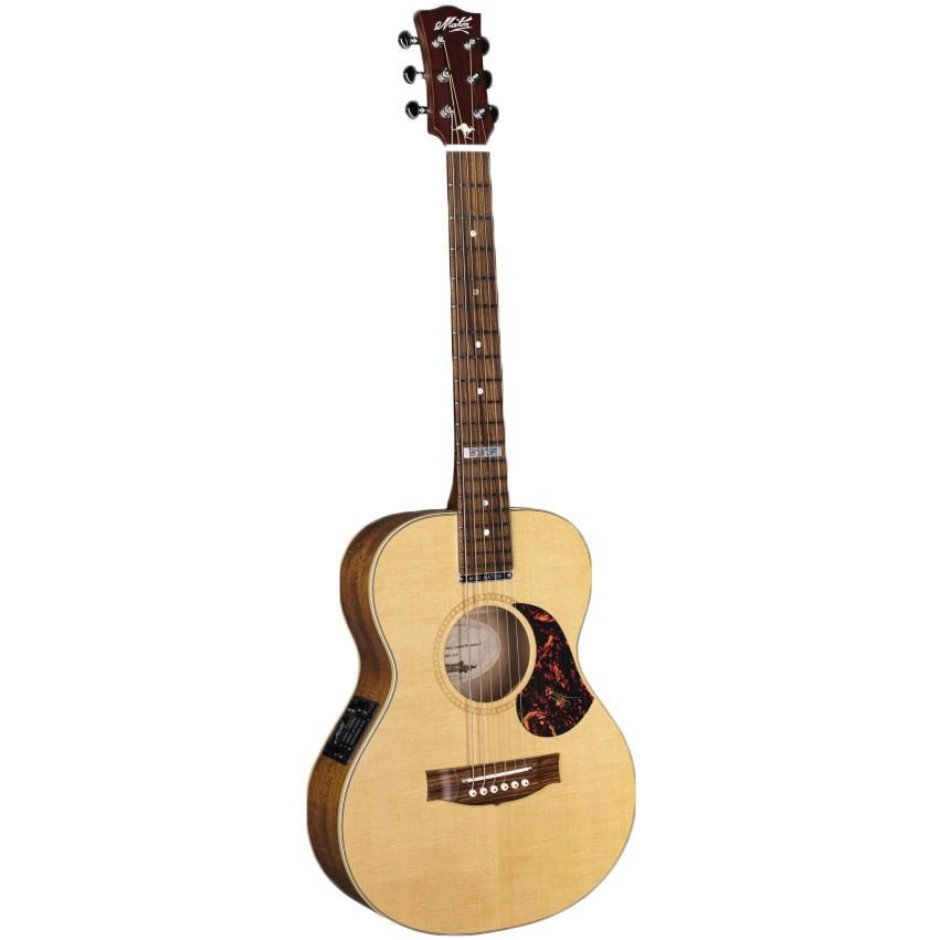 Maton EMTE Maton EMTE Гитары акустические