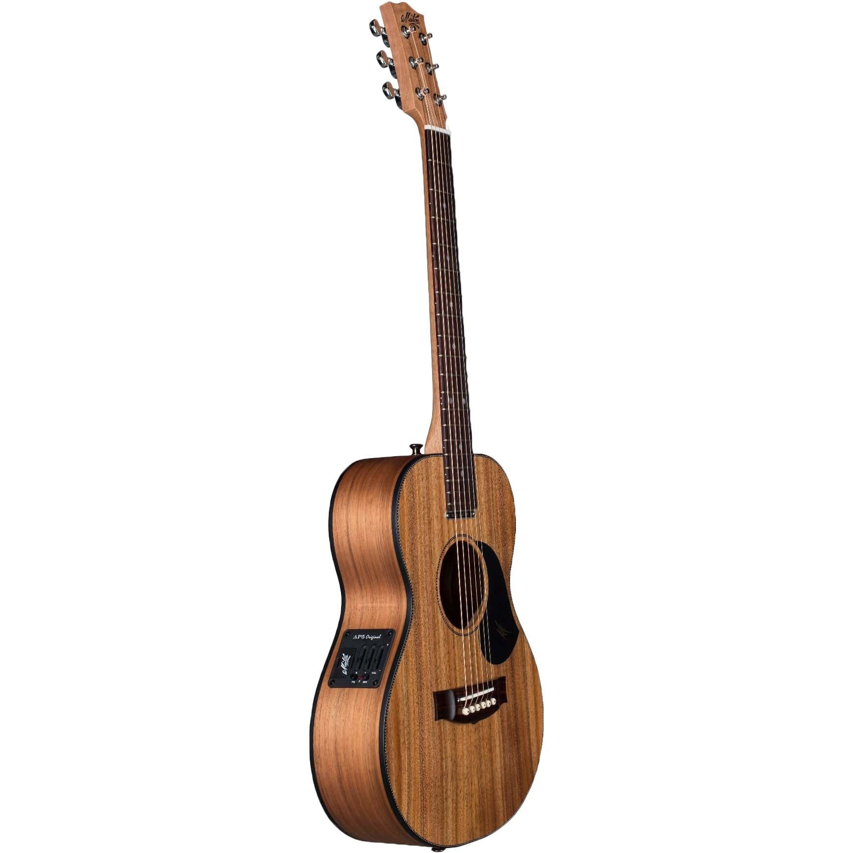 Maton EMBW-6 Maton EMBW-6 Гитары акустические