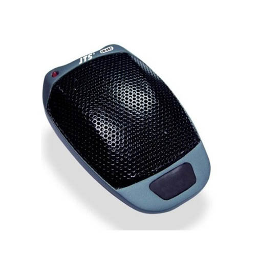 JTS CM-602 JTS CM-602 Специальные микрофоны