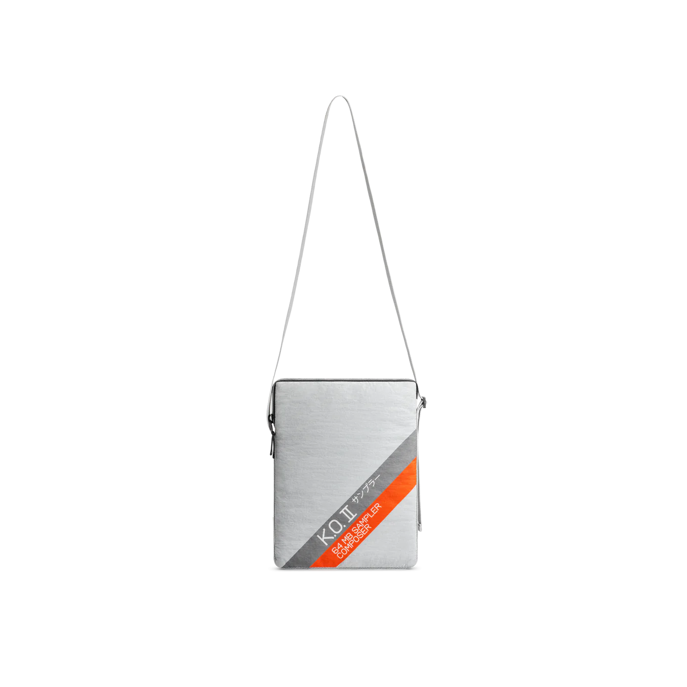 Teenage Engineering EP-133 K.O. II Soft Bag Аксессуары для синтезаторов