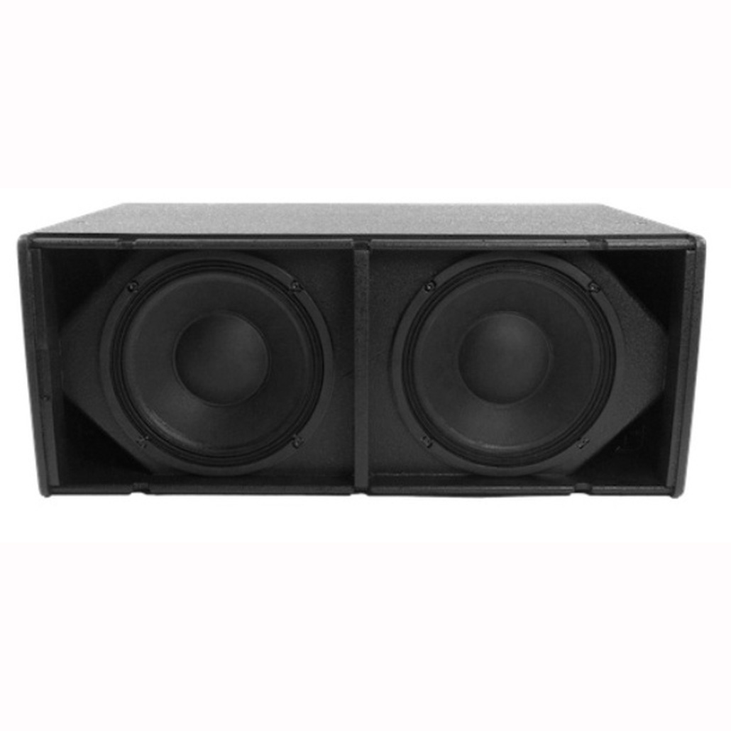 Martin Audio X210b Клубная и концертная акустика