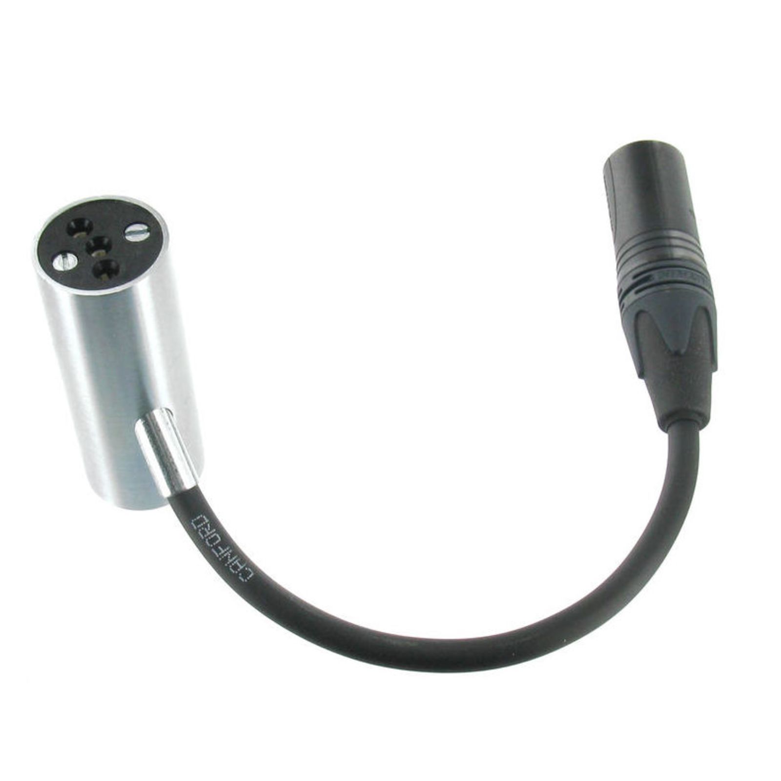 Coles 4071B Микрофонные аксессуары