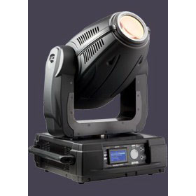 ROBE ColorSpot 700E AT Вращающиеся головы