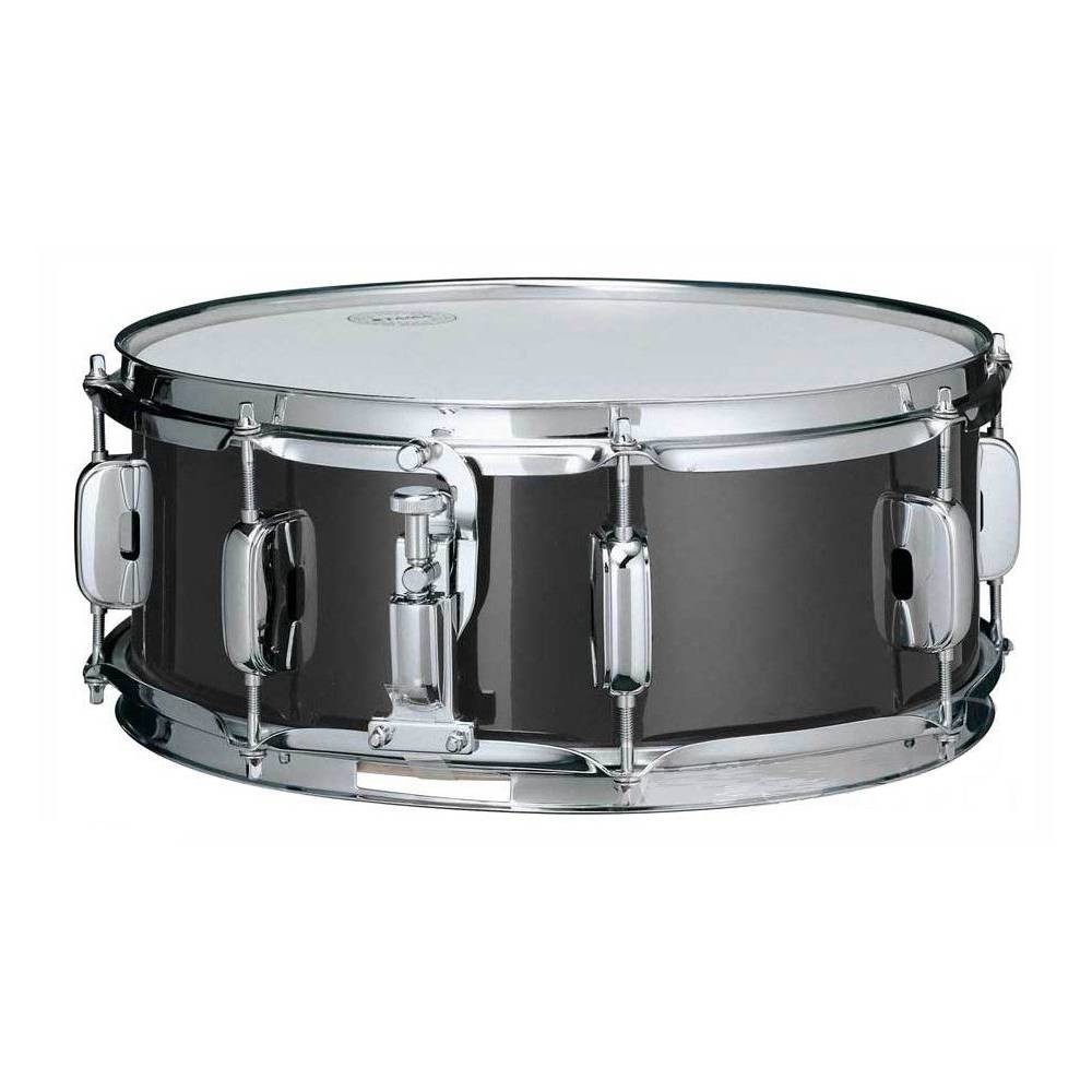 Confidential Tama ips1465-bk (6,5x14) Ударные инструменты