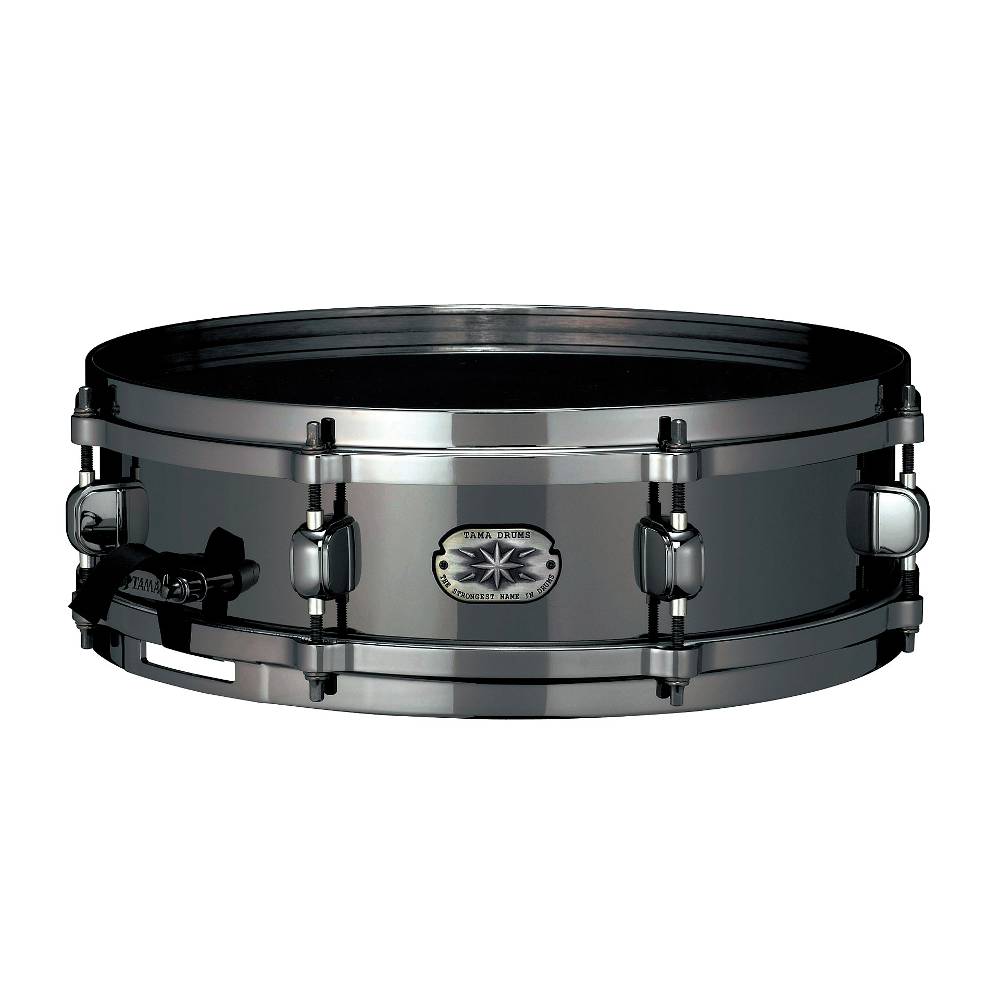 Confidential Tama mt1440dbn 4x14 Ударные инструменты